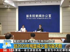 云南爆料昆明今日新闻,聚焦城市动态与民生焦点  第1张