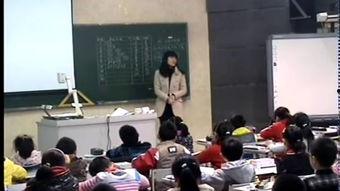 承天路小学爆料事件视频,视频揭露惊人真相 第2张 承天路小学爆料事件视频,视频揭露惊人真相 第2张