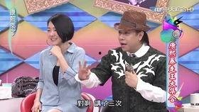 曹西平最新爆料新闻事件,揭秘某重大新闻事件背后真相