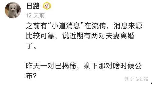 娱乐圈爆料说说搞笑文案,搞笑文案盘点，笑料百出，笑翻你的日常！