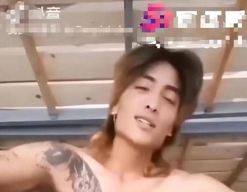 抚顺小伙爆料前女友视频,引发网友热议 第1张 抚顺小伙爆料前女友视频,引发网友热议 第1张