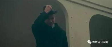 监禁逃亡1992z在线观看,在线重温经典逃狱冒险 第1张 监禁逃亡1992z在线观看,在线重温经典逃狱冒险 第1张