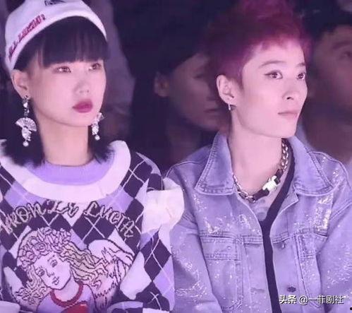 娱乐圈爆料前顶流,揭秘昔日辉煌背后的真相 第3张 娱乐圈爆料前顶流,揭秘昔日辉煌背后的真相 第3张